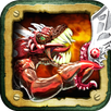 Insectasaur Fusion APK