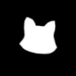Epic Cat