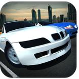 Drag Racing Simulator