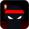 Dragon Ninja Run APK