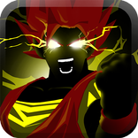 Dragon Z super ball - Battle of super Saiyan: Goku