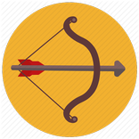 Bahubali : Game