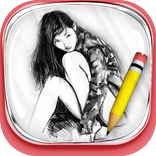 DrawingPad - The Painting Tool