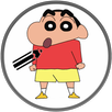 How To Draw Shinchan APK