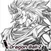 How To Draw Super Saiyan APK