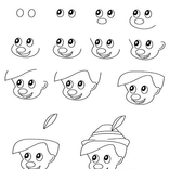 Drawing Tutorials