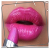 drawing the mouth APK