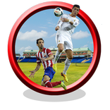 Soccer League 2017