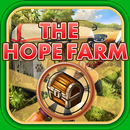 The Hop Farm APK