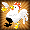 Baby Puzzle Mania APK
