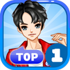Dress up Boys APK