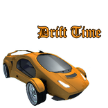 Drift Time