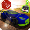 Drift Car Remote Control APK