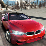 Drift Drive