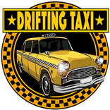 Drifting Taxi