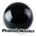 Pinball Master - Magic space