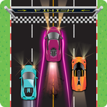Car Racing Pro