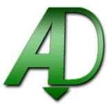 aDownloader