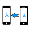 DroidScreen APK