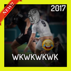New Funny Football Vines 2017 APK