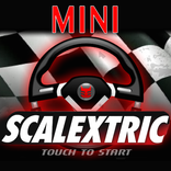Mini Racer
