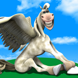 Pegasus