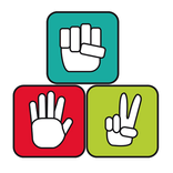 Rock Paper Scissors