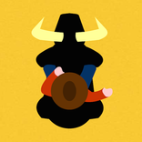 American Rodeo