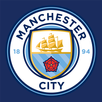 City360 APK
