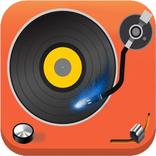 Drum DJ Sequencer