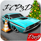 Pick up® auto parking