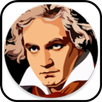 Beethoven Piano Sonatas APK