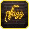 The Best Piano Jazz APK