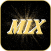 Party MIX Music APK