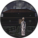 APK Etki-Bunaltı