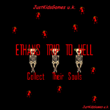 Ethans Trip To Hell