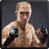 VR Fight Club: Battle Tavern APK