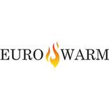 EuroProSmart