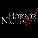 HORROR NIGHTS