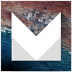 Marshmallow Apex/Nova/Unicon APK
