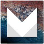 Marshmallow Apex/Nova/Unicon