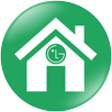 Bubble Theme For LG Home APK