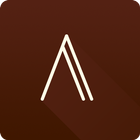 AXIS GAME icon