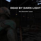 Dead By Dawn Light Multiplayer