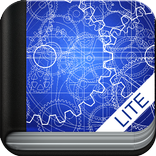 ”Explain 3D LITE How stuff work
