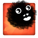 Dot Runner