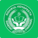 Rishikul