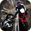 Extreme Moto Riders 3D APK