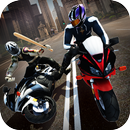 Extreme Moto Riders 3D APK