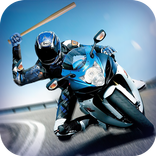 Extreme Racing Bikes